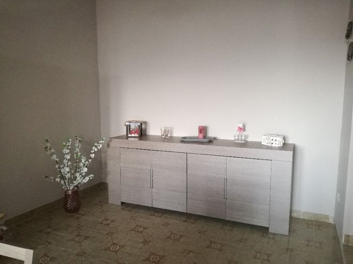 Le vostre cucine - 2