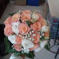 Quale fiore non mancherà nel tuo bouquet? 💐 - 1