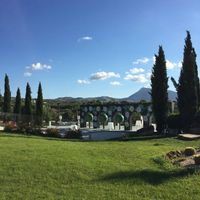 Location prenotata !! - 4