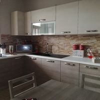 Le vostre cucine - 1