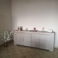 Le vostre cucine - 2
