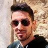 Mauro