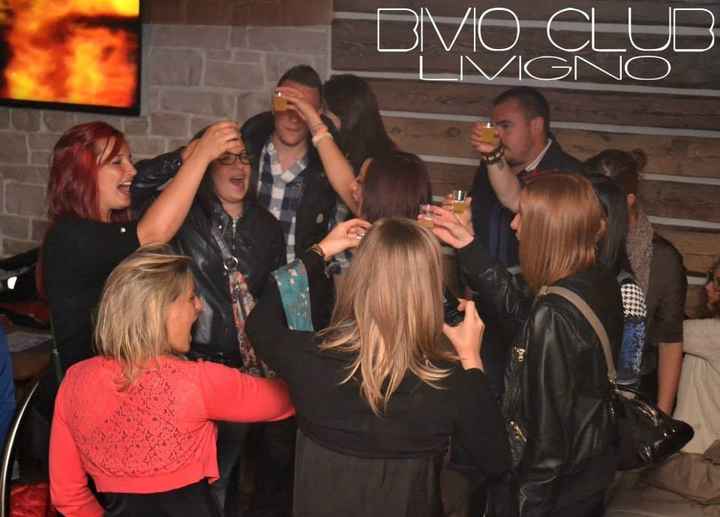 Consegna partecipazioni