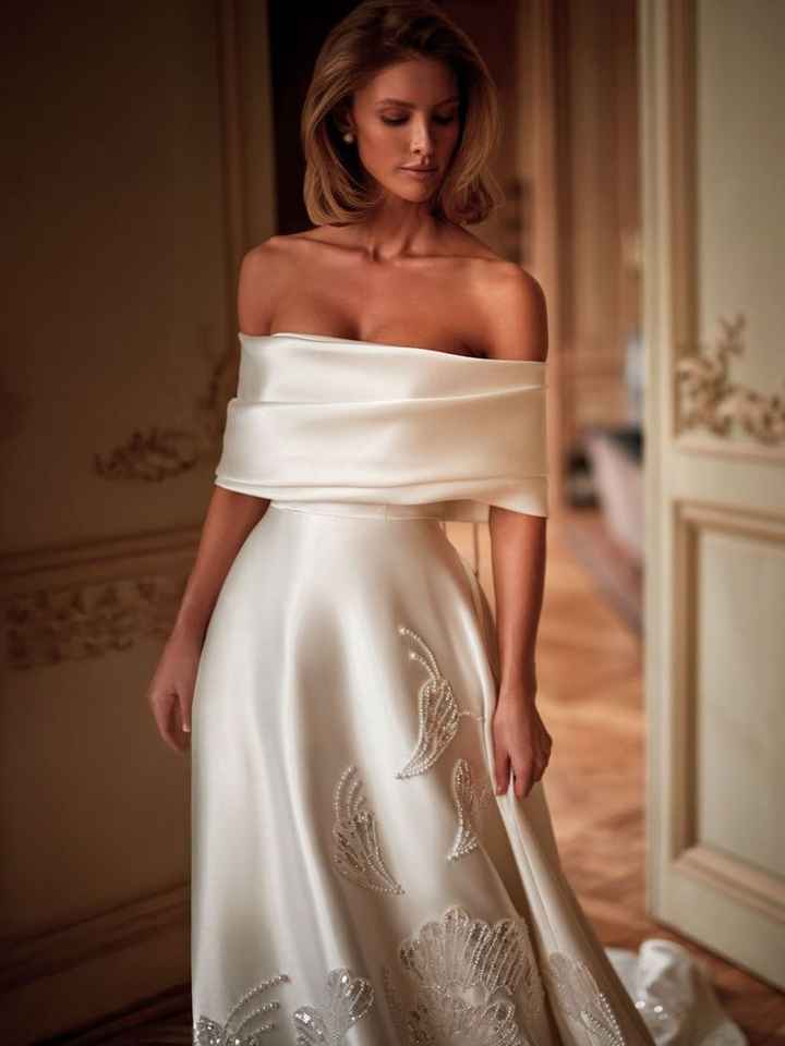 Aiuto scollatura - 2