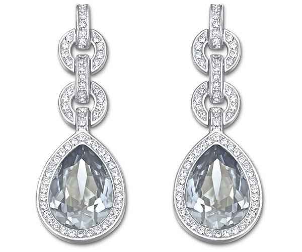 Orecchini per me!!!!! - 1