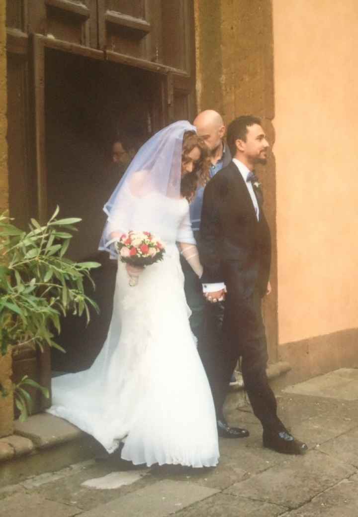 Felicità allo stato puro ❤️❤️❤️❤️