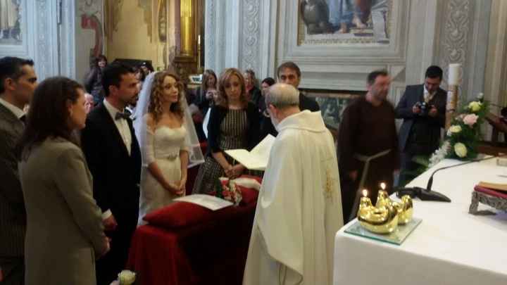 .............................................