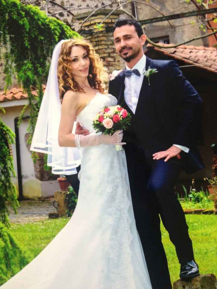 .......................................