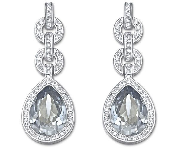 Orecchini per me!!!!! - 1