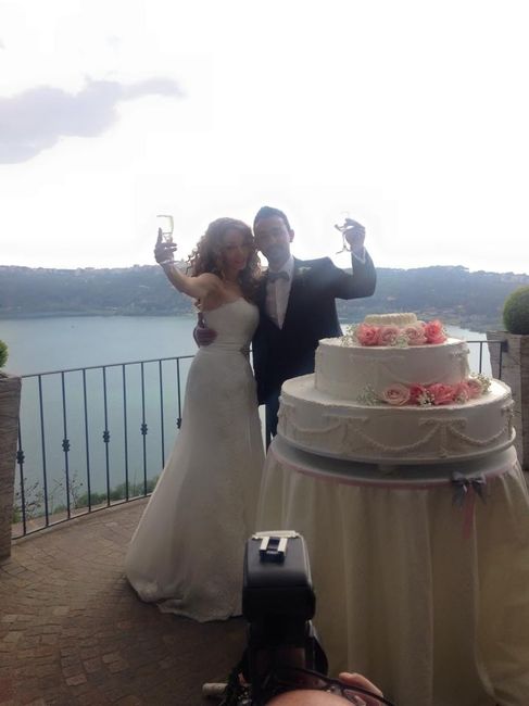 Tanti auguri a noiiiiii