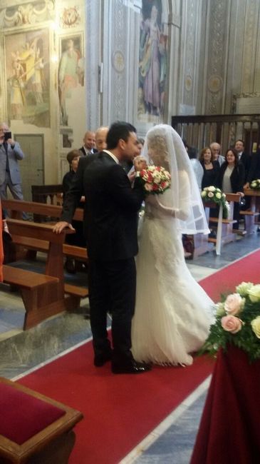 .....................................................