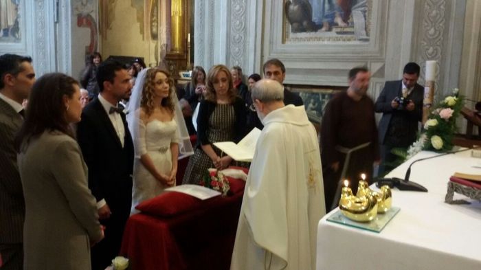 .............................................