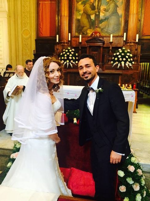 ....................................................