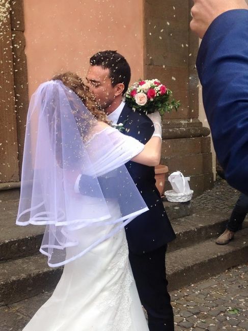 ...........................................