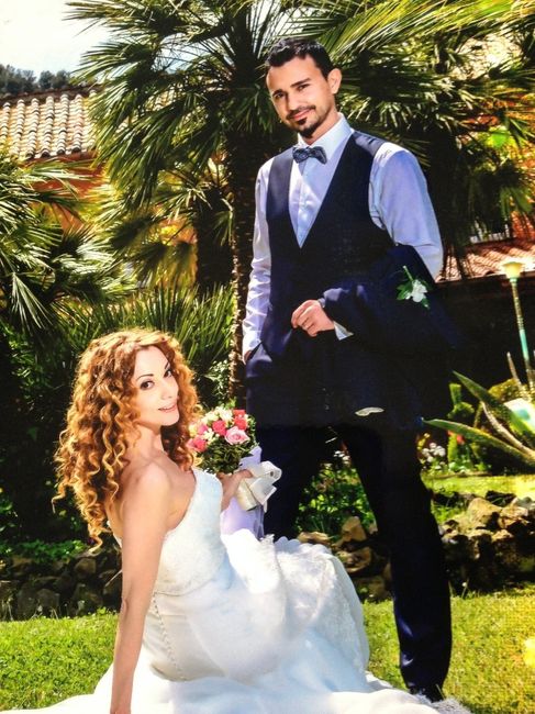 ...............................