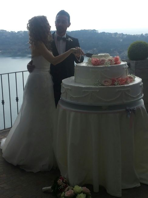 .......................................