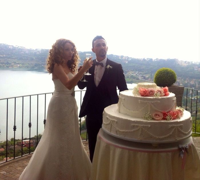 .............................