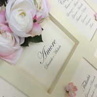 ..........................