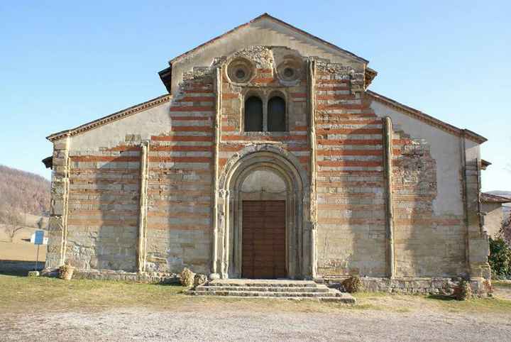 Help tema e fiori - 1