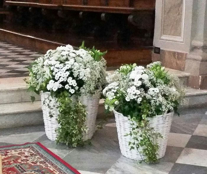 Help tema e fiori - 2