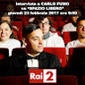 Carlo