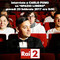 Carlo