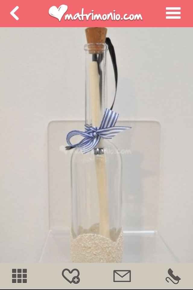 Ragazze chi mi aiuta a trovare questa!  - 6