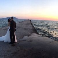 Villa aragonese, sohal beach , help location ! - 1