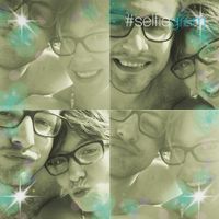 A quanti anni ti sposerai? - 1