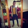 Mirko