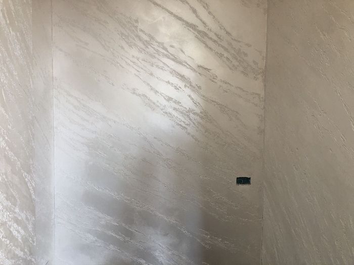 Colore stanza da letto pareri 2