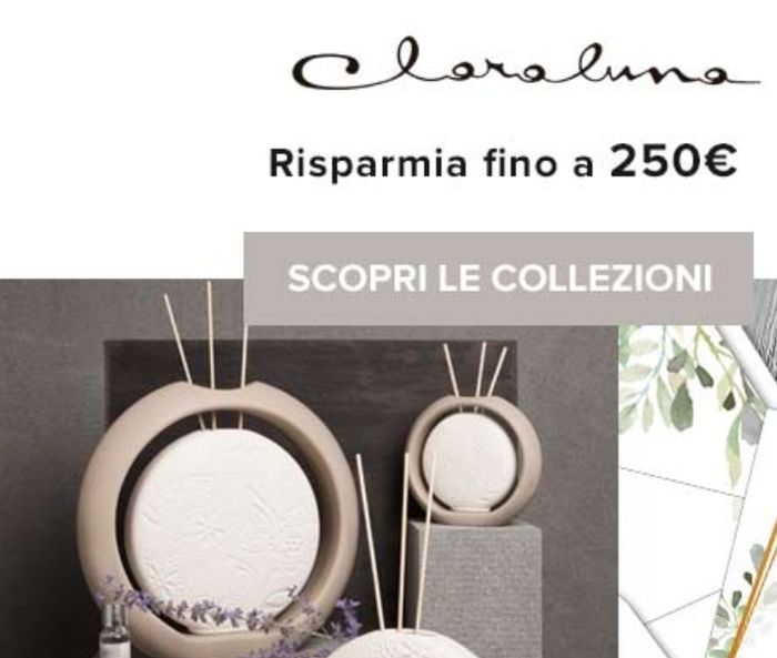 Bomboniere matrimonio - 1