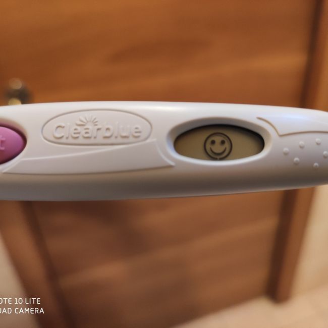 Chi non le aspetta per Dicembre 2020 🍀❣️🎄🎁🎀🌠 3