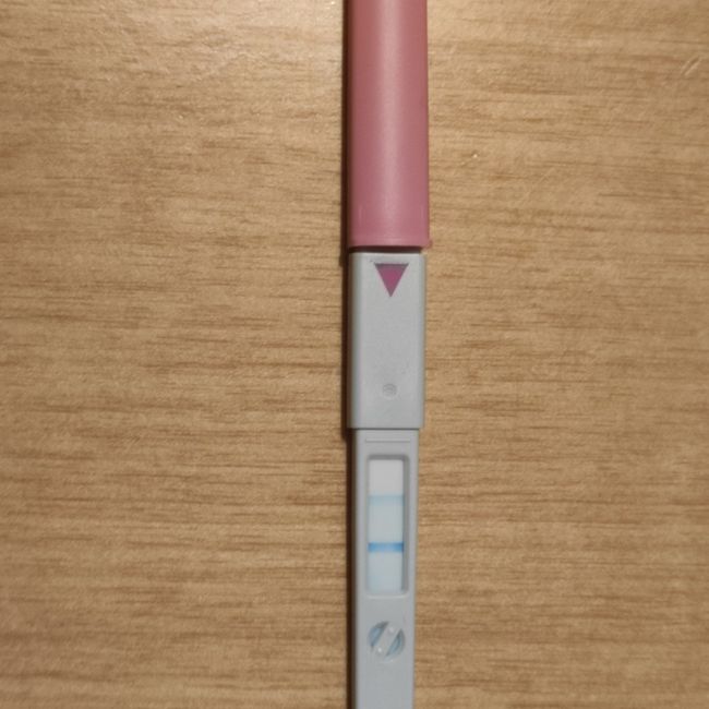 Chi non le aspetta per Dicembre 2020 🍀❣️🎄🎁🎀🌠 1