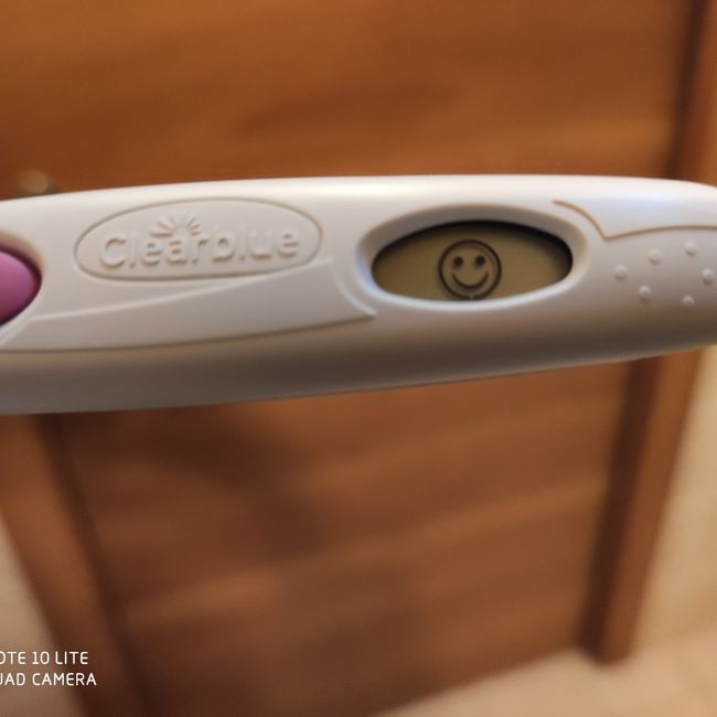 Chi non le aspetta per Dicembre 2020 🍀❣️🎄🎁🎀🌠 1