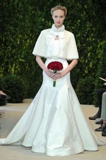 Cosa Mettere Ad Un Matrimonio A Ottobre