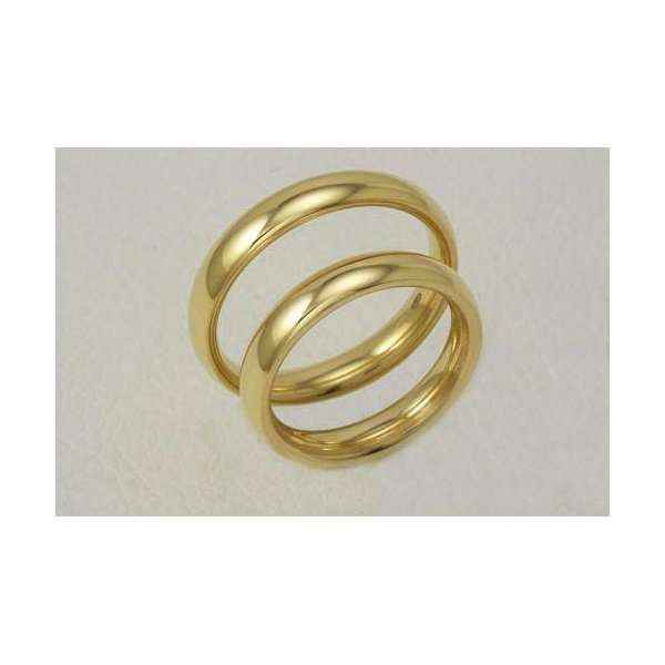 Incisione fedi nuziali - 1