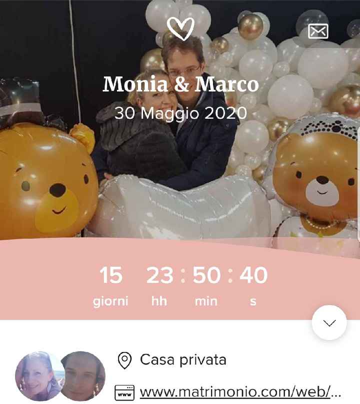 - 15 per noi ❤ - 1