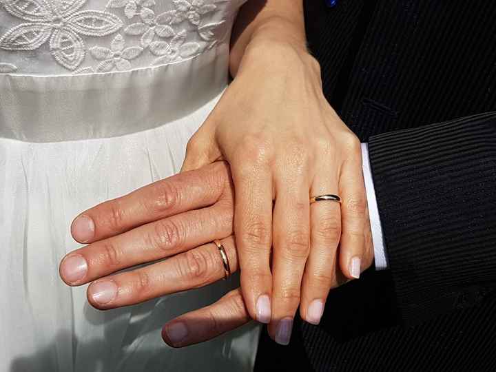 Sposati da 10 ore - 3