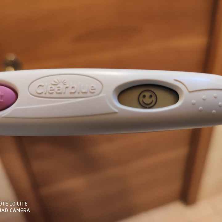 Chi non le aspetta per Dicembre 2020 🍀❣️🎄🎁🎀🌠 - 1