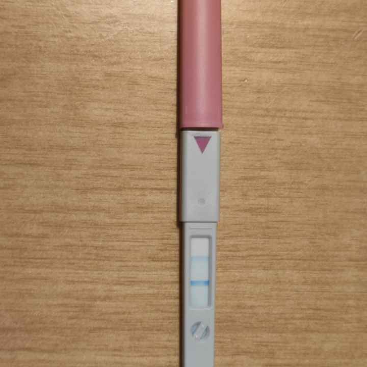 Chi non le aspetta per Dicembre 2020 🍀❣️🎄🎁🎀🌠 - 1