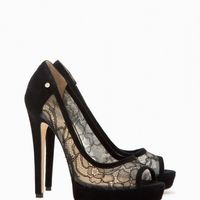 scarpe scarpe delle mie brame