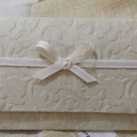 A -63... datemi il vostro aiuto! - 1