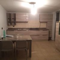 Cucina: quale avete scelto? - 1