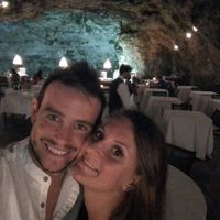 L'ultimo passo per vincere il REGALO di Matrimonio.com - 1