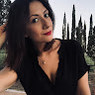 Cristiana