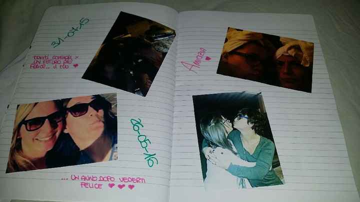 Addio al nubilato! - 4