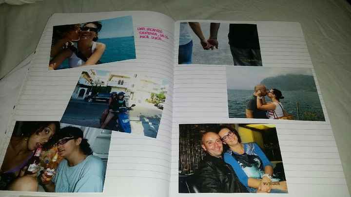 Addio al nubilato! - 8