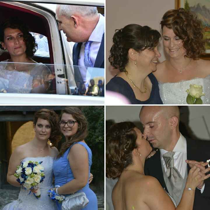 Il nostro giorno... - 2