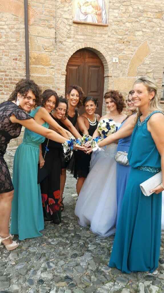 Il nostro giorno... - 4